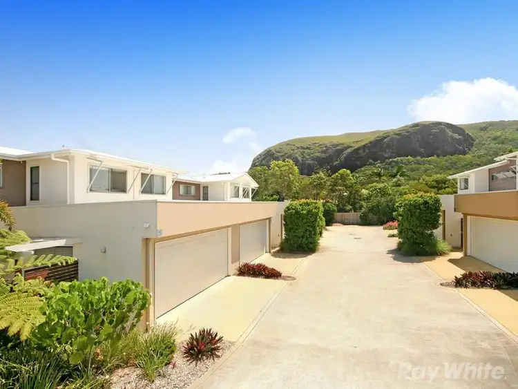 Second view of Homely townhouse listing, 27/6 Suncoast Beach Dr, Mount Coolum QLD