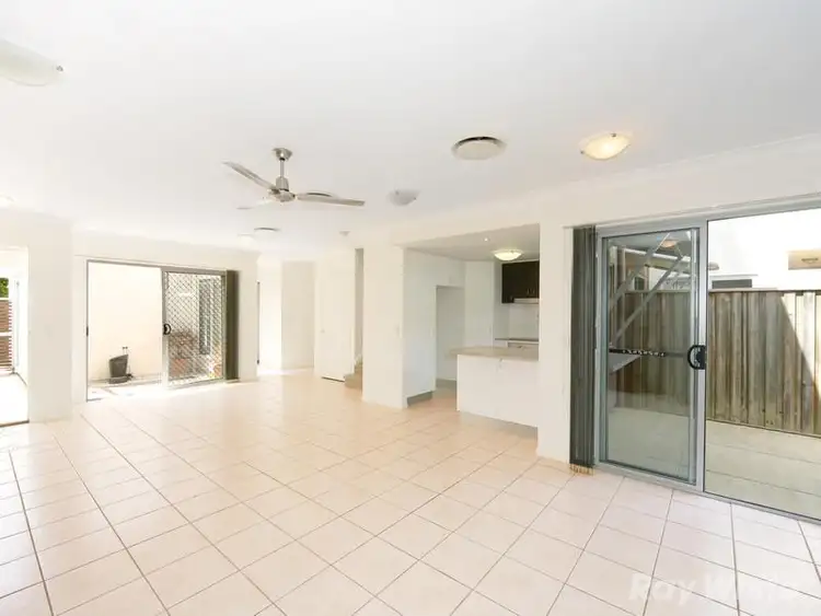 Sixth view of Homely townhouse listing, 27/6 Suncoast Beach Dr, Mount Coolum QLD