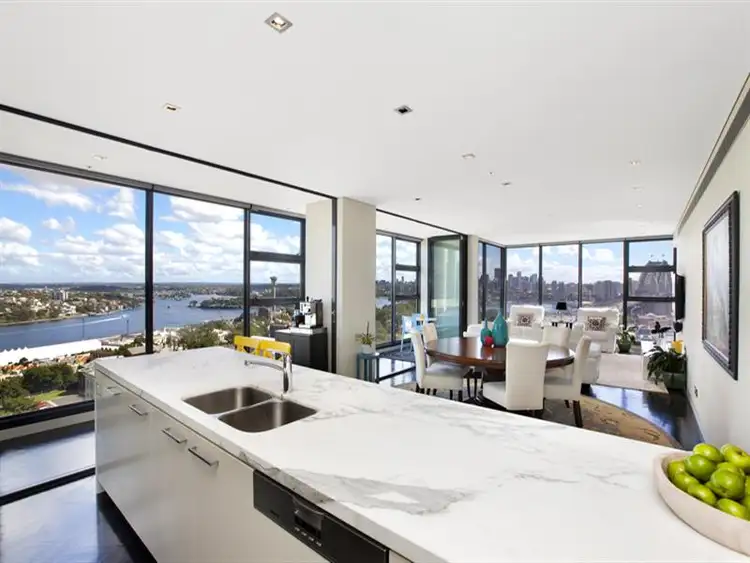 19 A 171 Gloucester St, The Rocks NSW