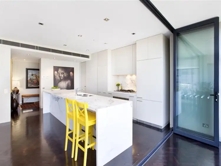 Fourth view of Homely apartment listing, 19 A 171 Gloucester St, The Rocks NSW