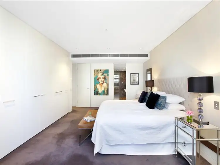 Fifth view of Homely apartment listing, 19 A 171 Gloucester St, The Rocks NSW