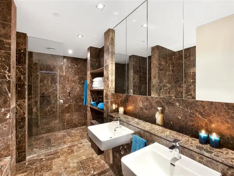 Sixth view of Homely apartment listing, 19 A 171 Gloucester St, The Rocks NSW