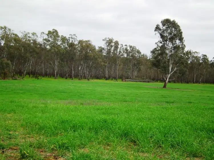 Fourth view of Homely rural property listing, Lot 2 Mitchellstown Rd, Nagambie VIC