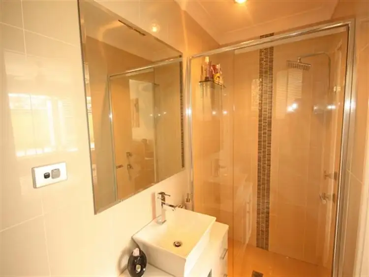 Seventh view of Homely house listing, 26 Sebastian Ave, Rosemeadow NSW