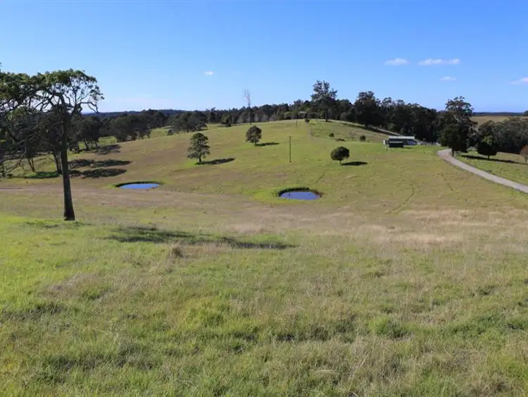 Third view of Homely house listing, 198 Wagonga Scenic Dr, Narooma NSW