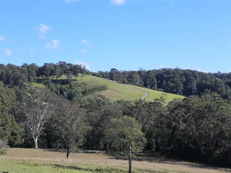 Sixth view of Homely house listing, 198 Wagonga Scenic Dr, Narooma NSW