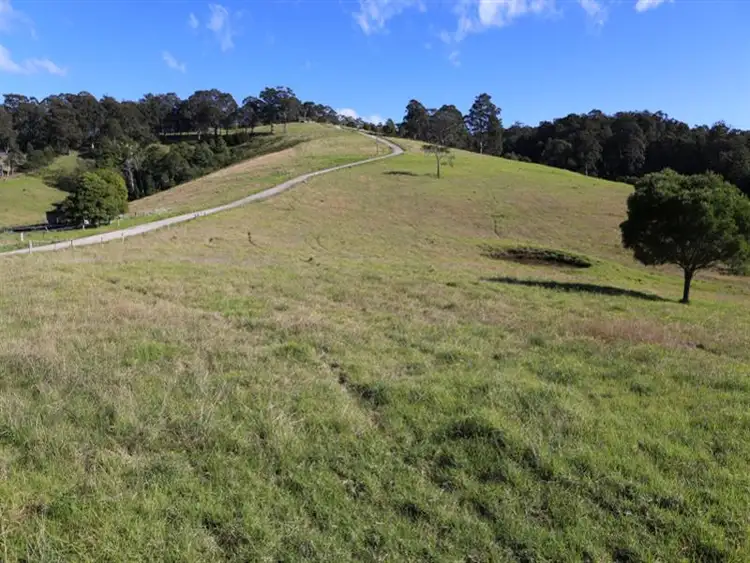 Seventh view of Homely house listing, 198 Wagonga Scenic Dr, Narooma NSW