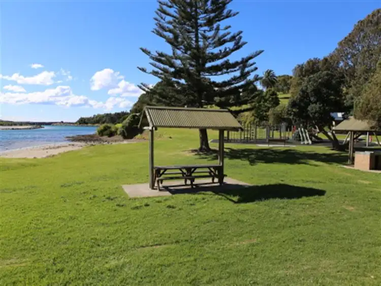 Seventh view of Homely townhouse listing, 4/2 Bay St, Narooma NSW