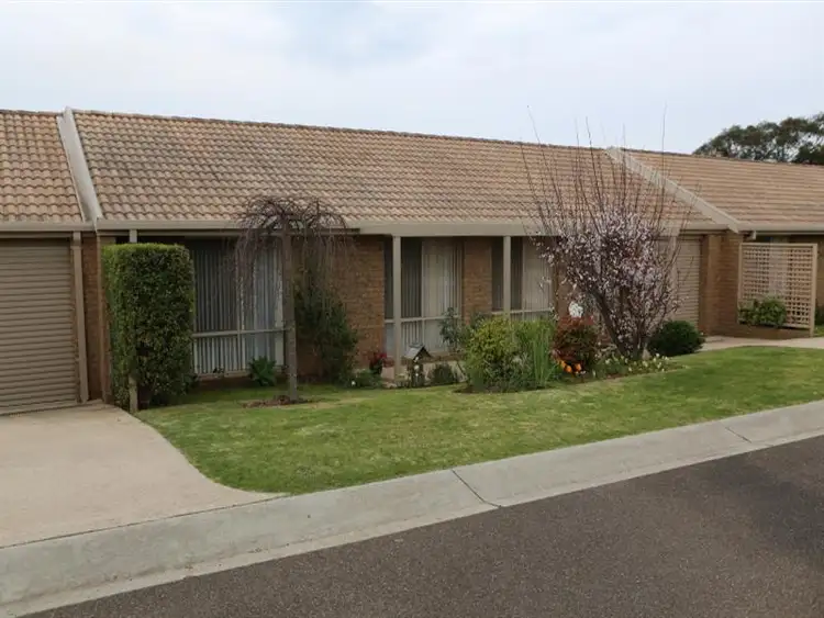 Main view of Homely house listing, 9/11 Payne St, Narooma NSW