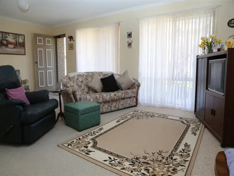 Second view of Homely house listing, 9/11 Payne St, Narooma NSW