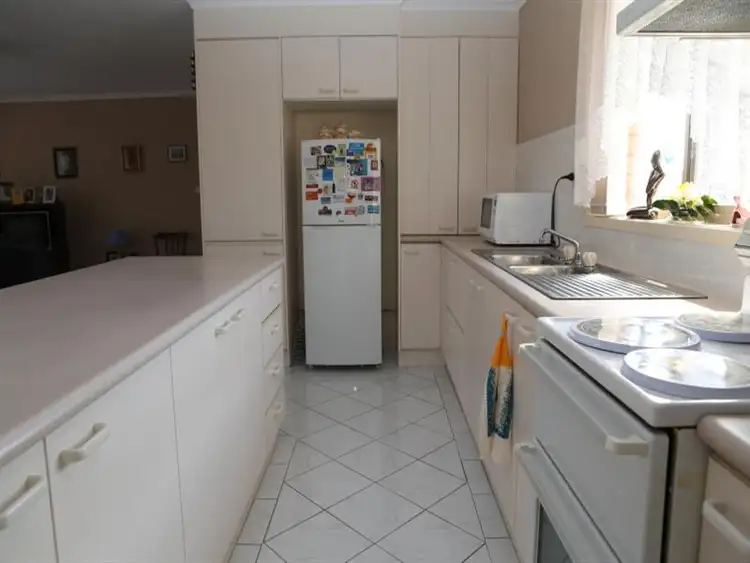 Fourth view of Homely house listing, 9/11 Payne St, Narooma NSW