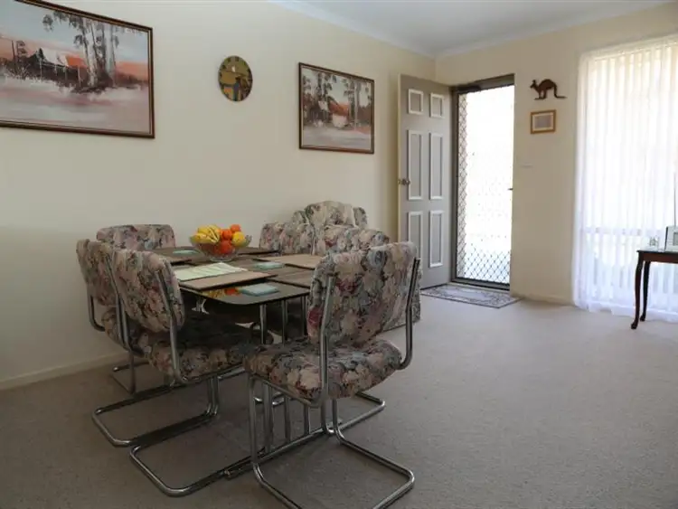 Fifth view of Homely house listing, 9/11 Payne St, Narooma NSW