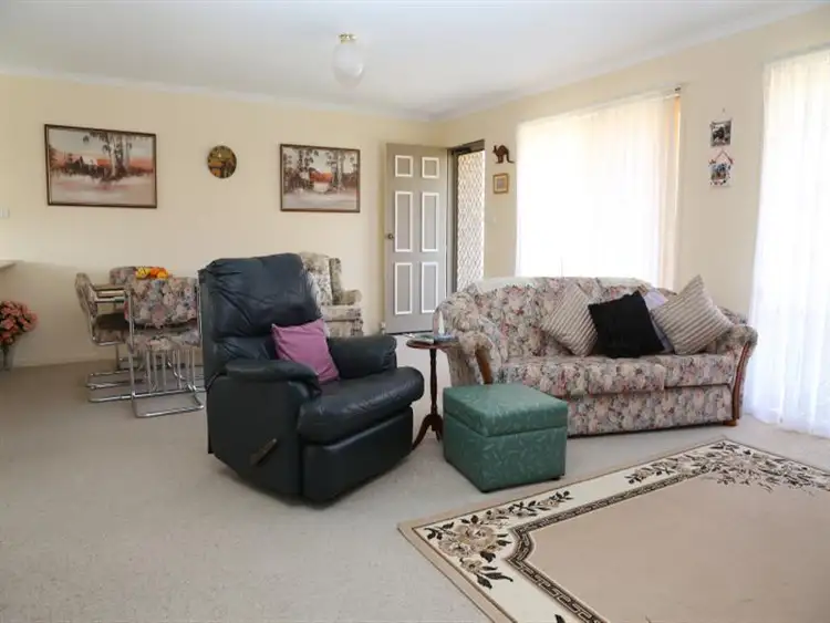 Sixth view of Homely house listing, 9/11 Payne St, Narooma NSW