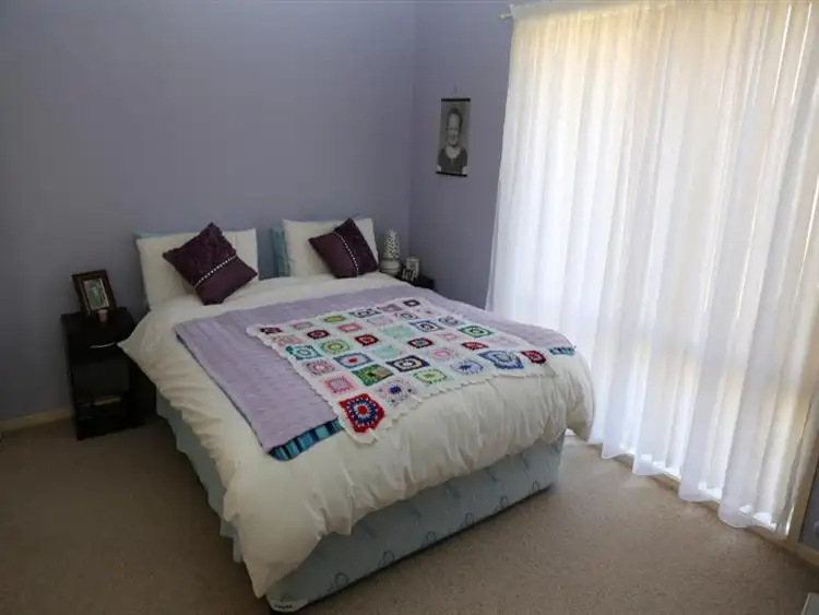 Seventh view of Homely house listing, 9/11 Payne St, Narooma NSW
