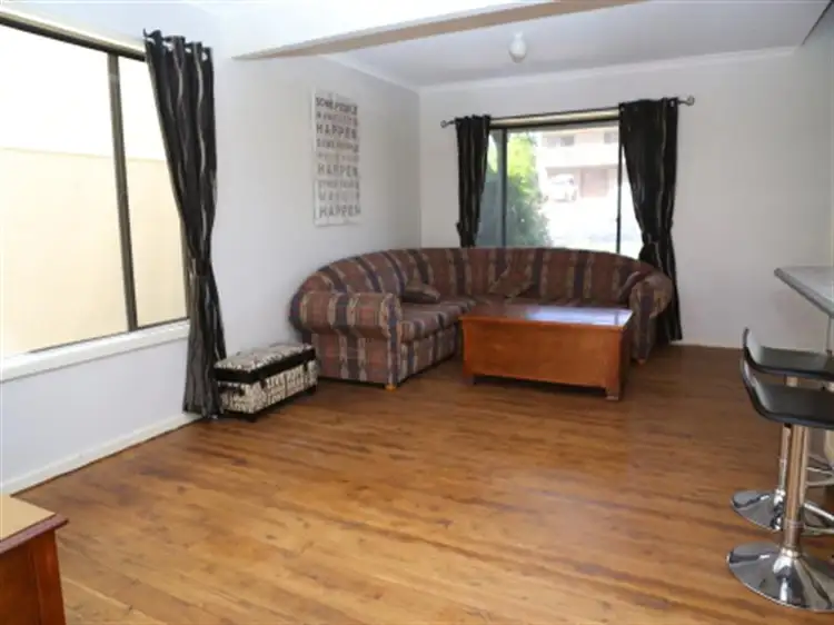 Third view of Homely house listing, 41 Lakeside Dr, Kianga NSW