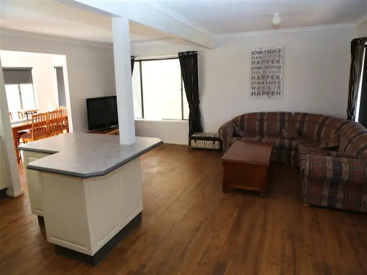 Sixth view of Homely house listing, 41 Lakeside Dr, Kianga NSW