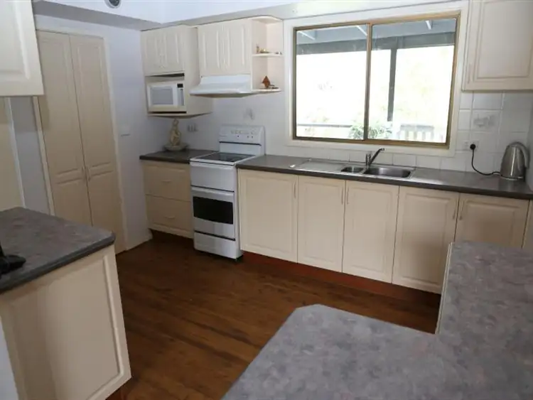 Seventh view of Homely house listing, 41 Lakeside Dr, Kianga NSW