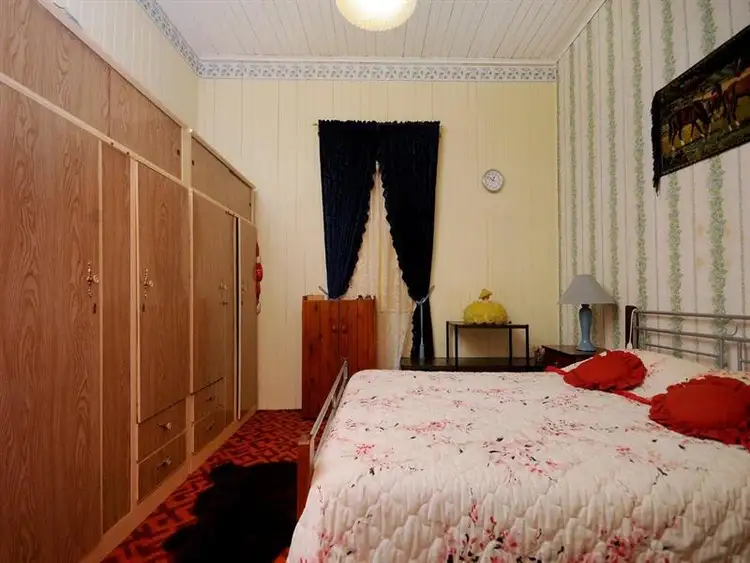Seventh view of Homely house listing, 12 Edith St, Newtown QLD