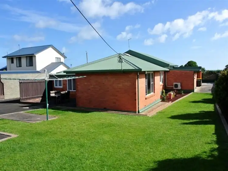 Second view of Homely house listing, 16 Penguin Rd, Ulverstone TAS