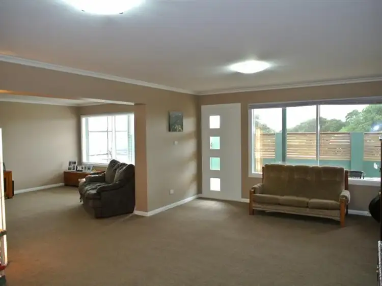 Fourth view of Homely house listing, 16 Penguin Rd, Ulverstone TAS