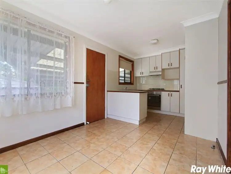 Fourth view of Homely house listing, 8 Centenary Rd, Albion Park NSW