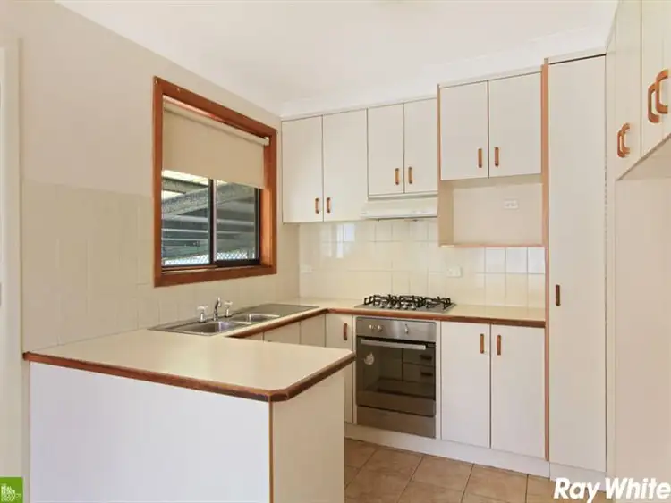 Fifth view of Homely house listing, 8 Centenary Rd, Albion Park NSW