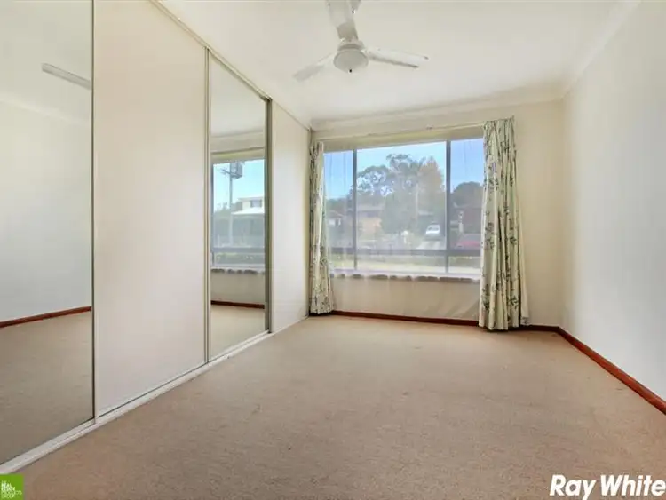 Seventh view of Homely house listing, 8 Centenary Rd, Albion Park NSW