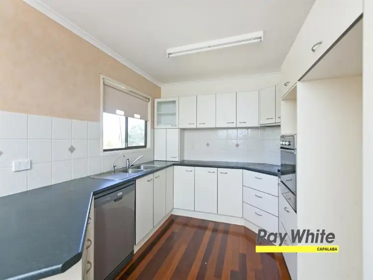 Fourth view of Homely house listing, 3 Lyre St, Capalaba QLD