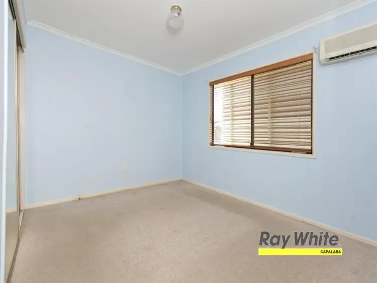 Fifth view of Homely house listing, 3 Lyre St, Capalaba QLD
