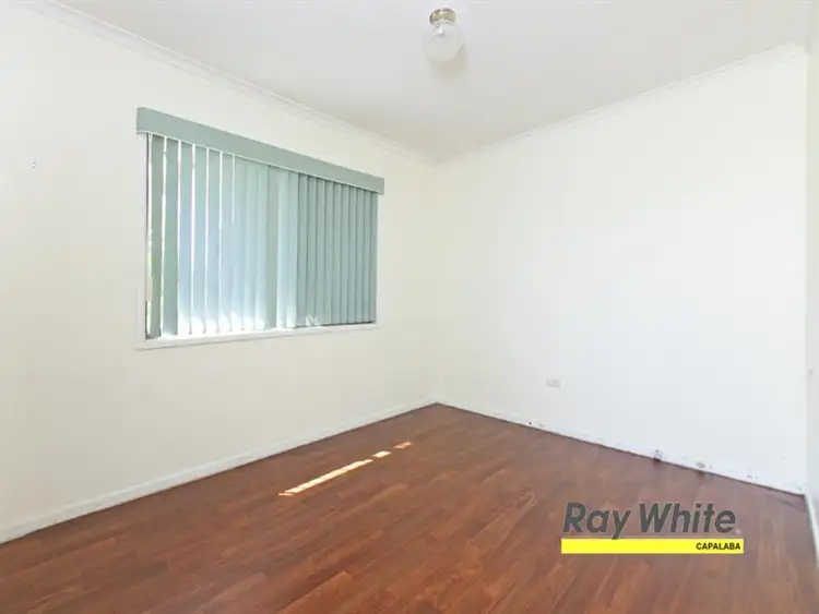 Sixth view of Homely house listing, 3 Lyre St, Capalaba QLD