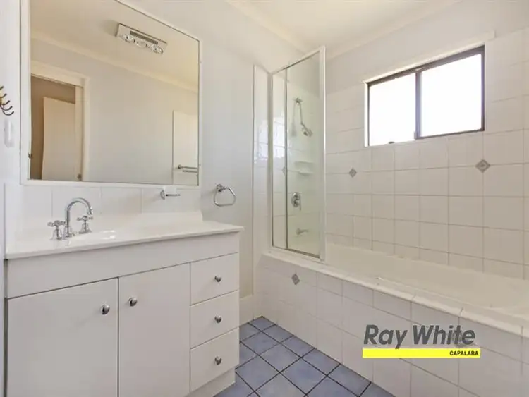 Seventh view of Homely house listing, 3 Lyre St, Capalaba QLD