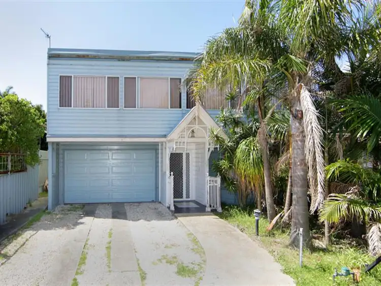 40 Thelma St, Long Jetty NSW