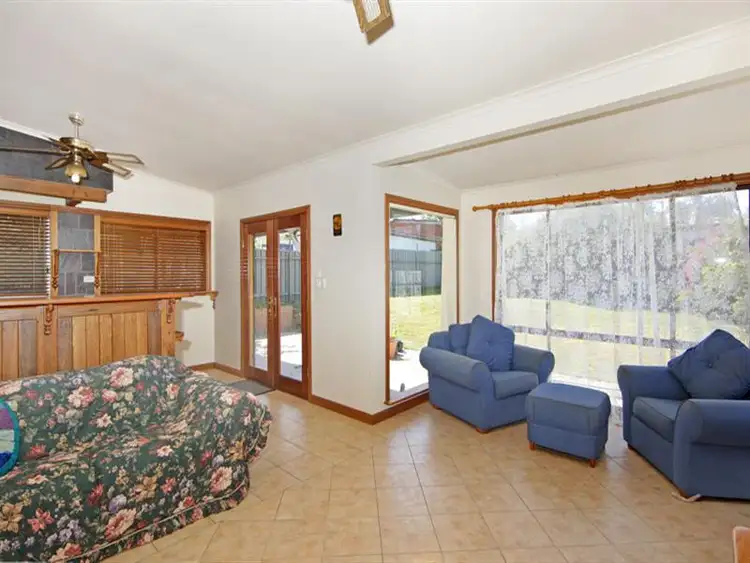 Sixth view of Homely house listing, 40 Thelma St, Long Jetty NSW