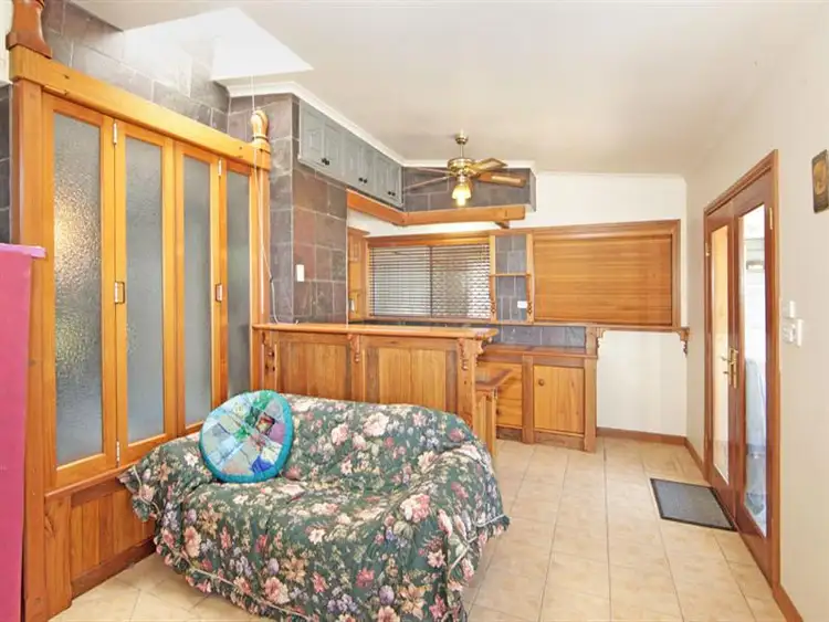 Seventh view of Homely house listing, 40 Thelma St, Long Jetty NSW