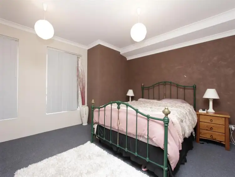 Fourth view of Homely house listing, 37 Bancombe Cres, Ellenbrook WA