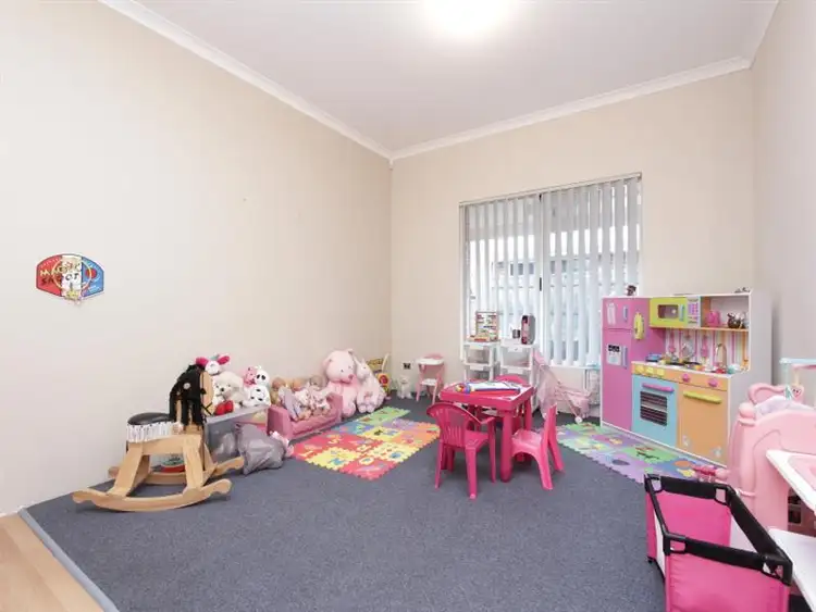Fifth view of Homely house listing, 37 Bancombe Cres, Ellenbrook WA