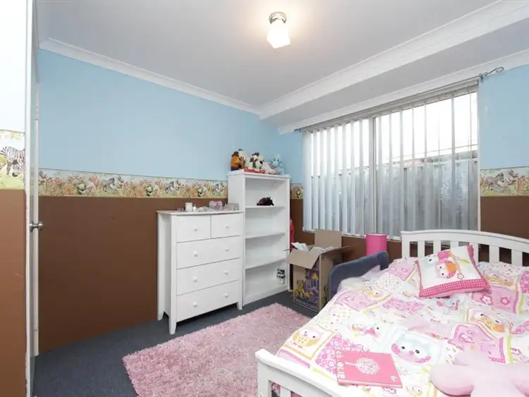 Sixth view of Homely house listing, 37 Bancombe Cres, Ellenbrook WA