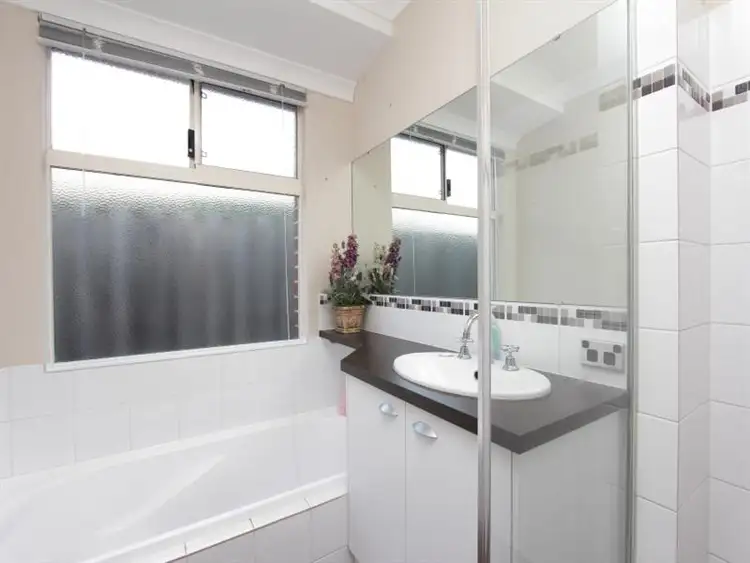 Seventh view of Homely house listing, 37 Bancombe Cres, Ellenbrook WA