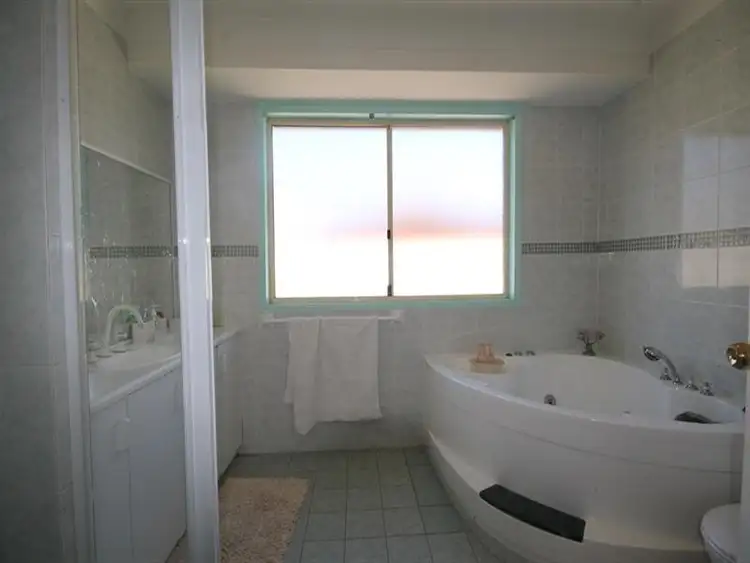 Seventh view of Homely house listing, 6 Harewood Pl, Cecil Hills NSW