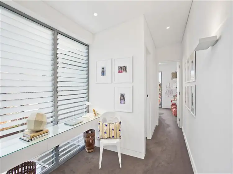 Sixth view of Homely house listing, 70B Ramsgate Ave, Bondi Beach NSW