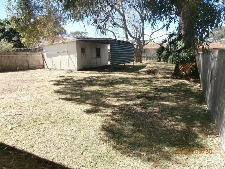 Second view of Homely house listing, 162 Trafalgar Ave, Umina Beach NSW