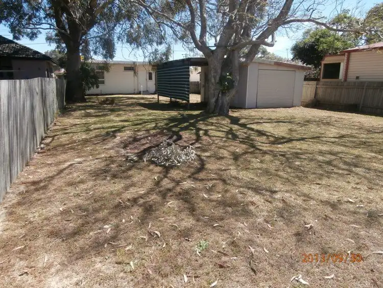 Third view of Homely house listing, 162 Trafalgar Ave, Umina Beach NSW