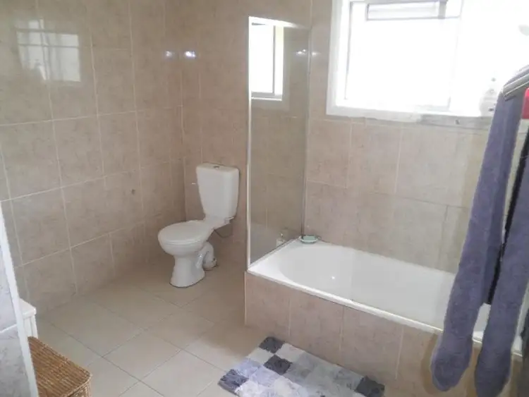 Second view of Homely house listing, 65 Brisbane Ave, Umina Beach NSW