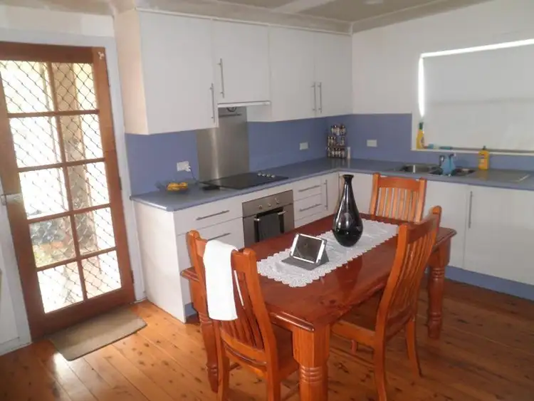 Third view of Homely house listing, 65 Brisbane Ave, Umina Beach NSW