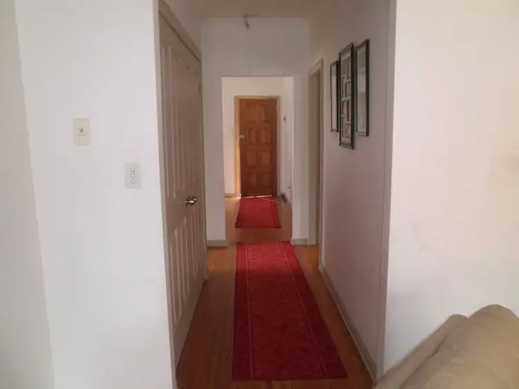 Fourth view of Homely house listing, 65 Brisbane Ave, Umina Beach NSW