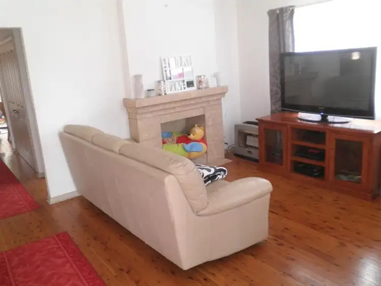 Fifth view of Homely house listing, 65 Brisbane Ave, Umina Beach NSW