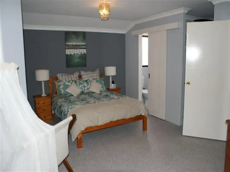 Seventh view of Homely house listing, 42 Tryall Ave, Port Kennedy WA