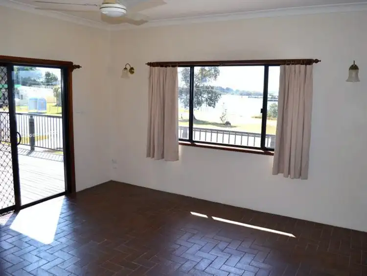 Second view of Homely apartment listing, 72 Yamba Rd, Yamba NSW