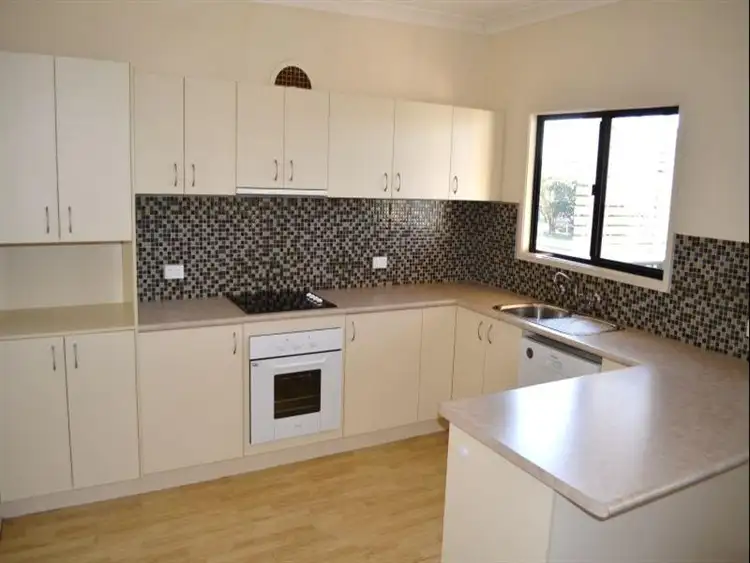 Third view of Homely apartment listing, 72 Yamba Rd, Yamba NSW