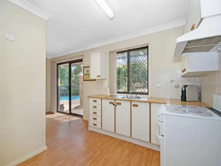 Sixth view of Homely house listing, 9 Dawes Pl, Cherrybrook NSW